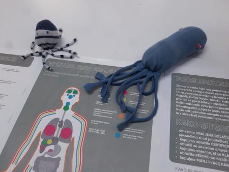 dan odprtih vrat (2)